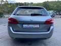Peugeot 308 BlueHDi 120 S&S SW Active Gris - thumbnail 18