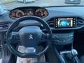 Peugeot 308 BlueHDi 120 S&S SW Active Gris - thumbnail 12