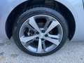 Peugeot 308 BlueHDi 120 S&S SW Active Gris - thumbnail 16