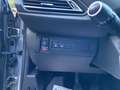 Peugeot 308 BlueHDi 120 S&S SW Active Gris - thumbnail 9