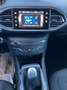 Peugeot 308 BlueHDi 120 S&S SW Active Gris - thumbnail 7