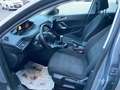 Peugeot 308 BlueHDi 120 S&S SW Active Gris - thumbnail 6