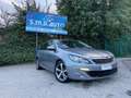 Peugeot 308 BlueHDi 120 S&S SW Active Gris - thumbnail 1