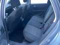 Peugeot 308 BlueHDi 120 S&S SW Active Gris - thumbnail 14