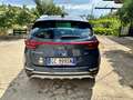 Kia Sportage Sportage IV 2018 1.6 crdi Energy awd 136cv dct7 Blu/Azzurro - thumbnail 4