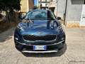 Kia Sportage Sportage IV 2018 1.6 crdi Energy awd 136cv dct7 Blu/Azzurro - thumbnail 1