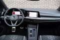 Volkswagen Golf 1.5 eTSI 150pk DSG R-Line | Navigatie | Panoramada Zwart - thumbnail 5