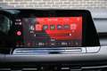 Volkswagen Golf 1.5 eTSI 150pk DSG R-Line | Navigatie | Panoramada Zwart - thumbnail 49