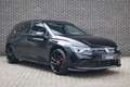 Volkswagen Golf 1.5 eTSI 150pk DSG R-Line | Navigatie | Panoramada Zwart - thumbnail 10