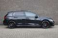 Volkswagen Golf 1.5 eTSI 150pk DSG R-Line | Navigatie | Panoramada Zwart - thumbnail 3