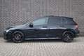 Volkswagen Golf 1.5 eTSI 150pk DSG R-Line | Navigatie | Panoramada Zwart - thumbnail 13