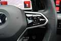 Volkswagen Golf 1.5 eTSI 150pk DSG R-Line | Navigatie | Panoramada Zwart - thumbnail 27