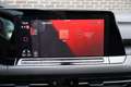 Volkswagen Golf 1.5 eTSI 150pk DSG R-Line | Navigatie | Panoramada Zwart - thumbnail 46