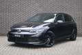 Volkswagen Golf 1.5 eTSI 150pk DSG R-Line | Navigatie | Panoramada Zwart - thumbnail 50