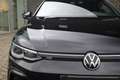 Volkswagen Golf 1.5 eTSI 150pk DSG R-Line | Navigatie | Panoramada Zwart - thumbnail 9