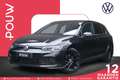 Volkswagen Golf 1.5 eTSI 150pk DSG R-Line | Navigatie | Panoramada Zwart - thumbnail 1
