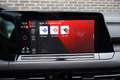 Volkswagen Golf 1.5 eTSI 150pk DSG R-Line | Navigatie | Panoramada Zwart - thumbnail 45