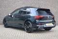 Volkswagen Golf 1.5 eTSI 150pk DSG R-Line | Navigatie | Panoramada Zwart - thumbnail 12