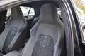 Volkswagen Golf 1.5 eTSI 150pk DSG R-Line | Navigatie | Panoramada Zwart - thumbnail 22