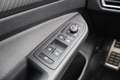 Volkswagen Golf 1.5 eTSI 150pk DSG R-Line | Navigatie | Panoramada Zwart - thumbnail 38