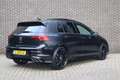 Volkswagen Golf 1.5 eTSI 150pk DSG R-Line | Navigatie | Panoramada Zwart - thumbnail 2