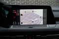 Volkswagen Golf 1.5 eTSI 150pk DSG R-Line | Navigatie | Panoramada Zwart - thumbnail 28