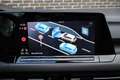 Volkswagen Golf 1.5 eTSI 150pk DSG R-Line | Navigatie | Panoramada Zwart - thumbnail 48