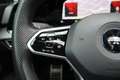 Volkswagen Golf 1.5 eTSI 150pk DSG R-Line | Navigatie | Panoramada Zwart - thumbnail 26