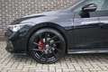 Volkswagen Golf 1.5 eTSI 150pk DSG R-Line | Navigatie | Panoramada Zwart - thumbnail 14