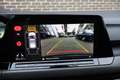 Volkswagen Golf 1.5 eTSI 150pk DSG R-Line | Navigatie | Panoramada Zwart - thumbnail 30