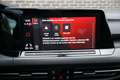 Volkswagen Golf 1.5 eTSI 150pk DSG R-Line | Navigatie | Panoramada Zwart - thumbnail 29