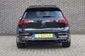 Volkswagen Golf 1.5 eTSI 150pk DSG R-Line | Navigatie | Panoramada Zwart - thumbnail 11