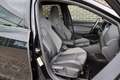 Volkswagen Golf 1.5 eTSI 150pk DSG R-Line | Navigatie | Panoramada Zwart - thumbnail 17