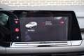 Volkswagen Golf 1.5 eTSI 150pk DSG R-Line | Navigatie | Panoramada Zwart - thumbnail 42