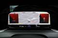 Volkswagen Golf 1.5 eTSI 150pk DSG R-Line | Navigatie | Panoramada Zwart - thumbnail 24
