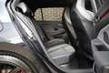 Volkswagen Golf 1.5 eTSI 150pk DSG R-Line | Navigatie | Panoramada Zwart - thumbnail 35