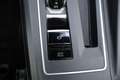 Volkswagen Golf 1.5 eTSI 150pk DSG R-Line | Navigatie | Panoramada Zwart - thumbnail 40