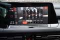 Volkswagen Golf 1.5 eTSI 150pk DSG R-Line | Navigatie | Panoramada Zwart - thumbnail 47
