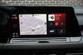 Volkswagen Golf 1.5 eTSI 150pk DSG R-Line | Navigatie | Panoramada Zwart - thumbnail 43