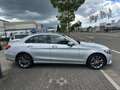 Mercedes-Benz C 200 CGI Avantgarde NAVI KAMERA FINANZIERUNG Silber - thumbnail 4