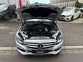 Mercedes-Benz C 200 CGI Avantgarde NAVI KAMERA FINANZIERUNG Silber - thumbnail 20