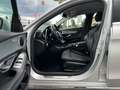 Mercedes-Benz C 200 CGI Avantgarde NAVI KAMERA FINANZIERUNG Silber - thumbnail 9
