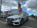 Mercedes-Benz C 200 CGI Avantgarde NAVI KAMERA FINANZIERUNG Silber - thumbnail 1