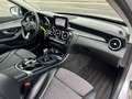 Mercedes-Benz C 200 CGI Avantgarde NAVI KAMERA FINANZIERUNG Silber - thumbnail 18