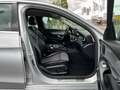 Mercedes-Benz C 200 CGI Avantgarde NAVI KAMERA FINANZIERUNG Silber - thumbnail 17