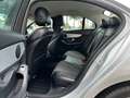 Mercedes-Benz C 200 CGI Avantgarde NAVI KAMERA FINANZIERUNG Silber - thumbnail 13