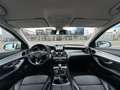 Mercedes-Benz C 200 CGI Avantgarde NAVI KAMERA FINANZIERUNG Silber - thumbnail 14