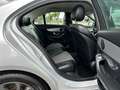 Mercedes-Benz C 200 CGI Avantgarde NAVI KAMERA FINANZIERUNG Silber - thumbnail 16