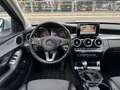 Mercedes-Benz C 200 CGI Avantgarde NAVI KAMERA FINANZIERUNG Silber - thumbnail 11