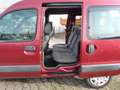 Renault Kangoo Expression Rot - thumbnail 4